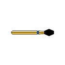 Diamond Burs Occlusal FG 811 ML 031 4.2 