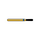 Diamond Burs Pear FG 830L ML 014 5 