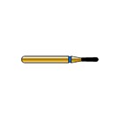 Diamond Burs Pear FG 830L ML 010 4 