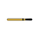 Diamond Burs Pear FG 830L MLX 014 5 