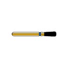 Diamond Burs Pear FG 830L ML 020 5 