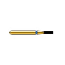Diamond Burs Rounded End Cylinder FG 835R ML 012 4 