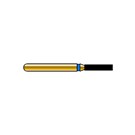 Diamond Burs Flat End Cylinder FG 836 ML 012 6 