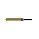 Diamond Burs Rounded End Cylinder FG 836R ML 010 6 