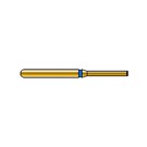 Diamond Burs End Cutting FG 839 ML 010 
