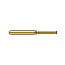 Diamond Burs End Cutting FG 839 ML 012 