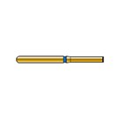 Diamond Burs End Cutting FG 839 ML 014 