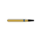 Diamond Burs Flat End Taper FG 845 ML 014 4 
