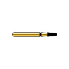 Diamond Burs Flat End Taper FG 845 MLX 016 4 