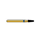 Diamond Burs Rounded End Taper FG 845R ML 016 4 