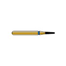 Diamond Burs Flat End Taper FG 845 ML 010 4 