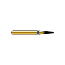 Diamond Burs Flat End Taper FG 845 ML 012 4 
