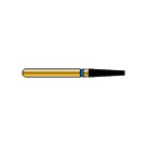 Diamond Burs Flat End Taper FG 846 ML 016 7 