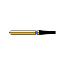 Diamond Burs Flat End Taper FG 846 ML 018 7 