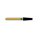 Diamond Burs Flat End Taper FG 846 ML 023 7 