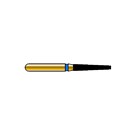 Diamond Burs Flat End Taper FG 847 ML/SS 014 8 