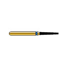 Diamond Burs Flat End Taper FG 847 ML 012 8 
