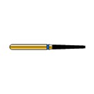 Diamond Burs Flat End Taper FG 848 ML 014 10 