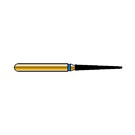 Diamond Burs Flat End Taper FG 848 ML 012 10 