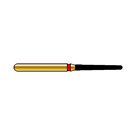 Diamond Burs Round End Taper FG 850 F 012 10 