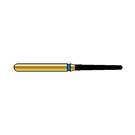 Diamond Burs Round End Taper FG 850 ML 012 10 