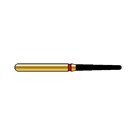 Diamond Burs Round End Taper FG 850 F 014 10 