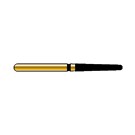 Diamond Burs Round End Taper FG 850 MLX 016 10 