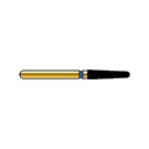 Diamond Burs Round End Taper FG 850 ML 018 8 