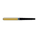 Diamond Burs Round End Taper FG 850L ML 016 12 
