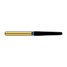 Diamond Burs Round End Taper FG 850L ML 018 12 