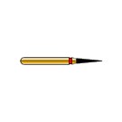 Diamond Burs Flame FG 852 F 012 6 