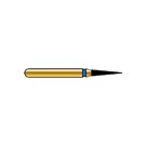 Diamond Burs Flame FG 852 ML 012 6 