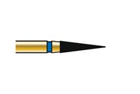 Diamond Burs Flame FG 852 F 016 6 