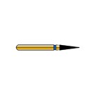 Diamond Burs Flame FG 852 ML 016 6 