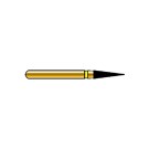 Diamond Burs Flame FG 852 EF 016 6.0 