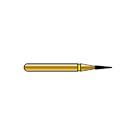 Diamond Burs Flame FG 853 EF 008 3.5 
