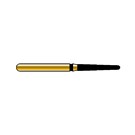 Diamond Burs Round End Taper FG 856 MLX 014 9 