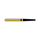 Diamond Burs Round End Taper FG 856 MLX 016 9 