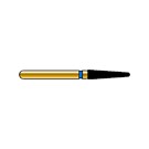 Diamond Burs Round End Taper FG 856 ML 018 8 