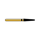 Diamond Burs Round End Taper FG 856 MLX 018 8 