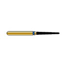 Diamond Burs Round End Taper FG 856L ML 012 10 