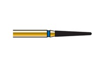 Diamond Burs Round End Taper FG 856 ML 014 9 