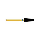 Diamond Burs Round End Taper FG 856 ML 025 7 