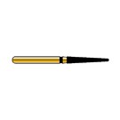 Diamond Burs Round End Taper FG 856L MLX 016 10 