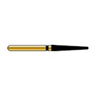 Diamond Burs Round End Taper FG 856L MLX 018 11 