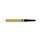 Diamond Burs Round End Taper FG 856N ML 016 8 
