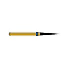 Diamond Burs Flame FG 858 ML 012 8 
