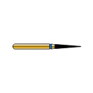 Diamond Burs Flame FG 858 M 014 8.0 