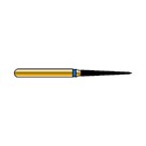 Diamond Burs Flame FG 859 ML 012 10 