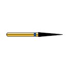 Diamond Burs Flame FG 859 ML 018 10 